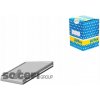 PURFLUX KABÍNOVÝ FILTER 2038300118 A 2038300918 PURFLUX KABÍNOVÝ FILTER 2038300118 A 2038300918