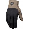 Fox Racing Fox Defend D3O Glove, pánske cyklistické rukavice - Nutmeg Veľkosť: L Fox Racing Fox Defend D3O Glove, pánske cyklistické rukavice - Nutmeg Veľkosť: L