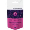 Cannastra CBD Flowers Black Hole Berries, CBD 25 %, 1 g – 100 g 3 gramy Cannastra CBD Flowers Black Hole Berries, CBD 25 %, 1 g – 100 g 3 gramy