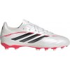 adidas | Copa Pure IV League FG Kids | biela| 35 adidas | Copa Pure IV League FG Kids | biela| 35