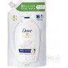 Dove Beauty Cream Wash Tekuté mydlo náhradná náplň 500 ml Dove Beauty Cream Wash Tekuté mydlo náhradná náplň 500 ml