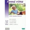 Senná rýma - Radí vám lékař - Honzová Stanislava Senná rýma - Radí vám lékař - Honzová Stanislava
