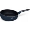 BerlingerHaus Panvica klasická 26 cm s antiadhéznym povrchom