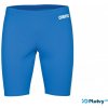 Arena Team Swim Jammer Farba: modré, Veľkosť: D 152 Arena Team Swim Jammer Farba: modré, Veľkosť: D 152