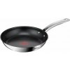 Panvica Tefal panvica 24 cm Intuition B8170444 (B8170444) Panvica Tefal panvica 24 cm Intuition B8170444 (B8170444)