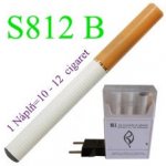 Porte S812B