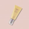Haruharu Wonder Black Rice Moisture Airyfit Sunscreen SPF50 50 ml Haruharu Wonder Black Rice Moisture Airyfit Sunscreen SPF50 50 ml