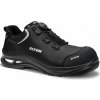 ELTEN TERENCE XXG PRO BOA black Low ESD S3S HI
