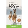 E-kniha Stopy zvířat - Do kapsy - Frank Hecker E-kniha Stopy zvířat - Do kapsy - Frank Hecker