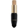 Lancôme Teint Idole Ultra Wear Stick make-up v tyčinke s aplikátorom 350 Beige Nature 9 g Lancôme Teint Idole Ultra Wear Stick make-up v tyčinke s aplikátorom 350 Beige Nature 9 g