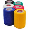 CoPoly ovínadlo elast. 7, 5 cm x 4, 5 m MIX POTISK 12 ks CoPoly ovínadlo elast. 7, 5 cm x 4, 5 m MIX POTISK 12 ks