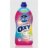 Oxy Ropa Color odstraňovač škvŕn 1500 ml