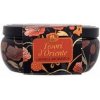 Tesori d'Oriente Japanese Rituals 200 g Tesori d'Oriente Japanese Rituals 200 g