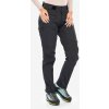 Norrona Falketind Flex1 Heavy Duty Pants caviar