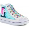 Skechers Unicorn Surprise Jr 314550L-WMLT EU 27,5 Skechers Unicorn Surprise Jr 314550L-WMLT EU 27,5