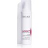 Biotrade Acnaut Mattifying Tonic - Zmatňujúce tonikum pre mastnú a problematickú pleť 60 ml Biotrade Acnaut Mattifying Tonic - Zmatňujúce tonikum pre mastnú a problematickú pleť 60 ml