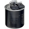 Palivový filter HENGST FILTER H408WK Palivový filter HENGST FILTER H408WK
