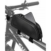 Topeak FASTFUEL DRYBAG X
