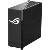 ASUS ROG Strix GS-BE18000 (90IG09Y0-MO9C00) ASUS ROG Strix GS-BE18000 (90IG09Y0-MO9C00)