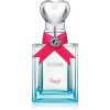 Moschino Funny! toaletná voda pre ženy 25 ml Moschino Funny! toaletná voda pre ženy 25 ml