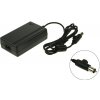 Mobile Energy AC-DC Power Adaptor Mobile Energy AC-DC Power Adaptor
