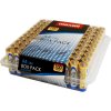 MAXELL Alkaline AA 100ks 4902580769840 MAXELL Alkaline AA 100ks 4902580769840