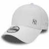 Pánska šiltovka New Era 9FORTY FLAWLESS LOGO NEW YORK YANKEES biela 11209938 Pánska šiltovka New Era 9FORTY FLAWLESS LOGO NEW YORK YANKEES biela 11209938