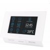 2N telekomunikace 2N® Indoor Touch 2.0, bílý 91378375WH 2N telekomunikace 2N® Indoor Touch 2.0, bílý 91378375WH