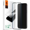 Spigen Glass FC Black HD 1 Pack iPhone 12 mini AGL01534 Spigen Glass FC Black HD 1 Pack iPhone 12 mini AGL01534