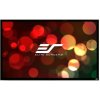 ELITE SCREENS 200 ELITE SCREENS 200