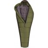 Warg Winterlite Arctic L