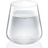 TESCOMA poháre GIORGIO 6 x 400 ml TESCOMA poháre GIORGIO 6 x 400 ml
