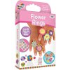 GALT Kvetinové prstienky GALT Kvetinové prstienky
