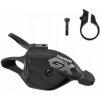 Sram TRIGGER CLAMP/BOLT KIT SBLK QT Sram TRIGGER CLAMP/BOLT KIT SBLK QT