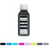 Atrament - pre kazety LEXMARK - 30 ml Atrament - pre kazety LEXMARK - 30 ml