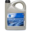Opel GM Dexos2 5W-30 5L Opel GM Dexos2 5W-30 5L