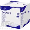 Hartmann Zetuvit E savé kompresy 20 x 40 cm 30 ks Hartmann Zetuvit E savé kompresy 20 x 40 cm 30 ks