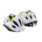 Powerslide Kids Pro Girls