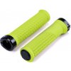 ACID Grips ICON PRO Lime ACID Grips ICON PRO Lime
