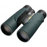 Nikon 10x50 Sporter EX