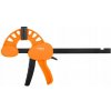 Rýchloupínacia svorka NEO TOOLS 150 x 75 mm Rýchloupínacia svorka NEO TOOLS 150 x 75 mm