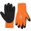 HUSQVARNA Functional grip zimné10 HUSQVARNA Functional grip zimné10