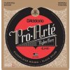 D'Addario EJ49 Nylonové struny pre klasickú gitaru D'Addario EJ49 Nylonové struny pre klasickú gitaru