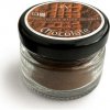 Ja latarte Rozpustné farbivo Chocolate 10 g