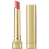 Dolce & Gabbana Classic My Sculpt Satin hydratačný lesklý rúž My 01,01 1,6 g