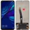 Displej pre Huawei P Smart 2019 čierny Displej pre Huawei P Smart 2019 čierny