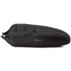 ACEPAC Saddle drybag MKIII Black 8L