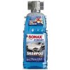 SONAX Autošampon 1L SONAX Autošampon 1L