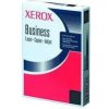 XEROX Business A3 80g 5x 500 listov (kartón) (003R91821) XEROX Business A3 80g 5x 500 listov (kartón) (003R91821)