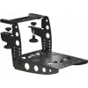 Thrustmaster TM Flying clamp 4060174 Thrustmaster TM Flying clamp 4060174